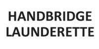 Handbridge Launderette (Chester & District Junior Football League)