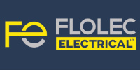Flolec Electrical (Mid Gloucester League)