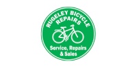 Rugeley Bicycle Repairs