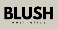 Blush Aesthetics and Beauty Clinic
