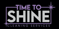 Time To Shine Cleaning Services NE