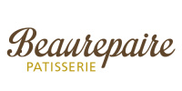 Beaurepaire Patisserie
