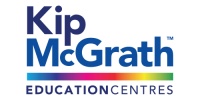 Kip McGrath Milton Keynes North