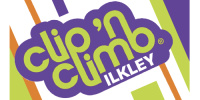 Clip ‘n Climb ILKLEY