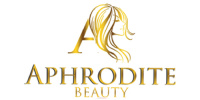 Aphrodite Beauty