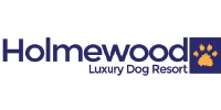Holmewood Luxury Dog Resort (Doncaster & District Junior Sunday Football League)
