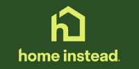 Home Instead Mendip Hills, Midsomer Norton & Frome
