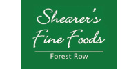 Shearer’s Fine Foods