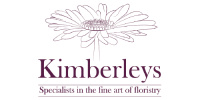 Kimberleys the Florist