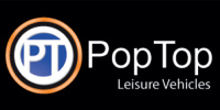PopTop Leisure Vehicles (Russell Foster Youth League VENUES)