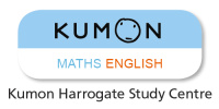 Kumon Harrogate Study Centre