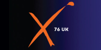 X76 UK