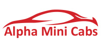 Alpha Minicabs Limited (Doncaster & District Junior Sunday Football League)