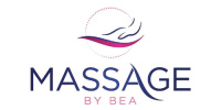 Massage By Bea (Mid Gloucester League)