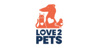 Love 2 Pets