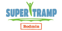 Super Tramp Bodmin Trampoline Park