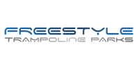 Freestyle Trampoline Parks