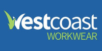 Westcoast Workwear (Craven Minor Junior Football League)