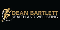 Dean Bartlett Health and Wellbeing