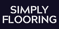 Simply Flooring