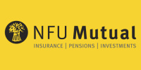 NFU Mutual