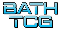 Bath TCG (Midsomer Norton & District Youth Football League)