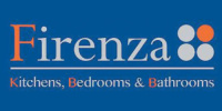 Firenza Kitchens, Bedrooms & Bathrooms