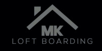 MK Loft Boarding (MILTON KEYNES YOUTH DEVELOPMENT LEAGUE)