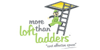 More Than Loft Ladders (Chester & District Junior Football League)