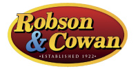 Robson & Cowan Country Store