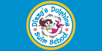 Dizzy’s Dolphins Swim School