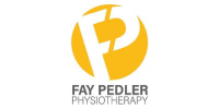 Fay Pedler Physiotherapy (Devon Junior & Minor League)