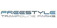 Freestyle Trampoline Parks