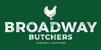 Broadway Butchers Broadway Butchers