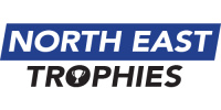 North East Trophies (NORTHUMBERLAND FOOTBALL LEAGUES)