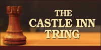 Castle Inn Tring