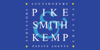 Pike Smith & Kemp