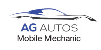 AG Autos Mobile Mechanic