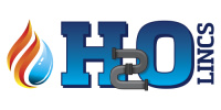 H20 Lincs Plumbing and Heating Services