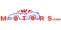 JWP Motors Ltd