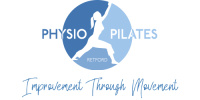 Physio Pilates Retford