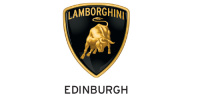 Lamborghini Edinburgh