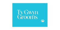 Ty Gwyn Grooms