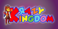 Krazy Kingdom
