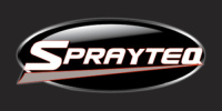 Sprayteq Harrogate Ltd