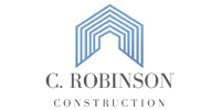 C Robinson Construction