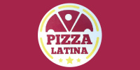 Pizza Latina