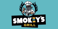 Smokey’s Grill