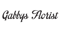 Gabbys Florist