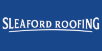 Sleaford Roofing
